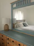Lakeview Cabin Retreat•Dog-Friendly•Ski & Lake Access•Spacious Family Escape