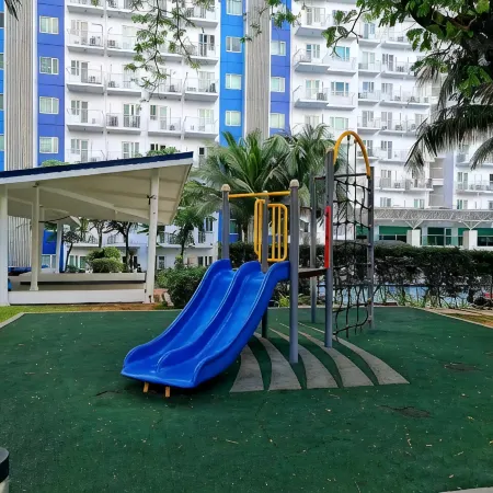 Grass Residences T23632