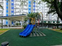 Grass Residences by Reese T3 625