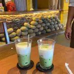 Sapa Harmony Homestay - Bữa sáng