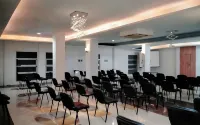 Papaho Hotel