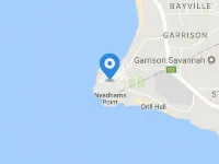 Hilton Barbados Resort Hotels in Bridgetown