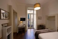 Napoli Class - Bed and Breakfasts