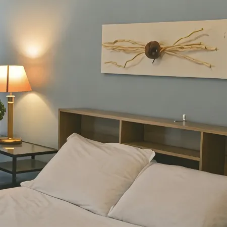 Barcolana Lodge - Hostel