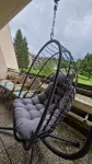Ferienwohnung in Sankt Englmar Inmitten von Bayerischen Wald