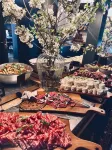 Hotell Miskarp - 3-Star