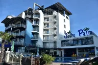 Batumi Palm Hotel