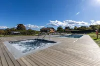 BolognaRoomscom - La Cascina - homestay