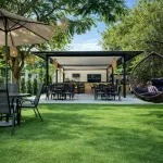 Abode ApartHotel Hua Hin - New