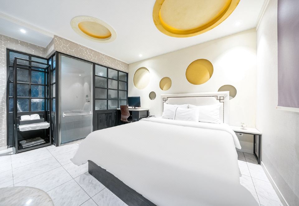 마릴린 Hotel 대표 이미지