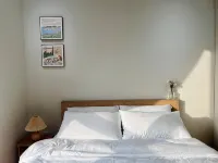 NEW Muji Retreat | Sunset View | IOI City Mall