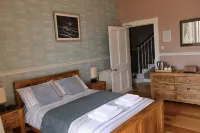 Dalmore Lodge