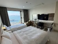 بريميرز هوتل Hotels near ولميدو