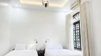 Rose's Homestay Hue - que admiten mascotas
