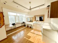Eternal Sky Tour & Guest house