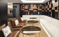 Grand Hyatt Athens - 5-Star