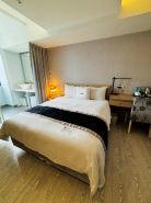 Stay Inn 2
