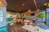 Parkhotel Horst - Venlo - Spa