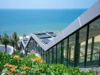 Apec Mandala Cham Bay Mui Ne - Ocean View