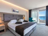 Hotel Plaža Duće Hotels in Duće