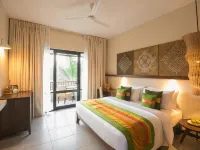 Sunrise Pasikuda Hotels in Batticaloa
