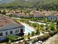 D-Resort Gocek Ξενοδοχεία στην πόλη Gocek