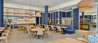 B&B HOTEL Finestrat