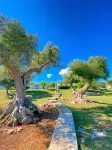 Corte di Ferro Hotel & Wellness Resort