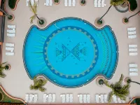 Vila Galé Fortaleza
