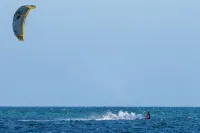 Avo Boutique Hotel - Beach