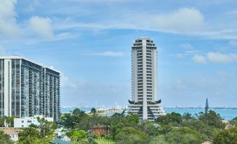 AC Hotel Miami Wynwood