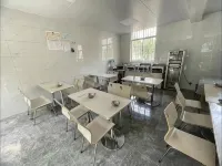 Lufeng Morning Time Hotel (Jinshan Ancient Town) - Aamiainen