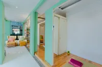 Aspery Hotel - Spa