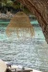 Hotel Hospes Maricel & Spa - Infinity Pools