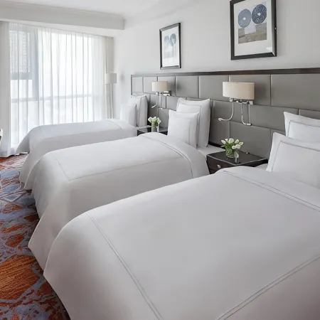 Swissotel Makkah