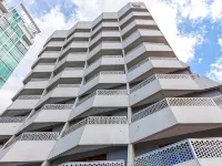 Village Hotel Katong by Far East Hospitality Hotels near Katong