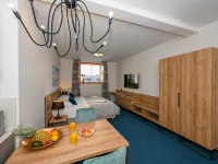 Casa Laurea Hotels in Zaton