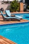 Pousada de Coloane Boutique Hotel - Beach