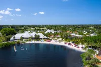 PgaVillageResort by AmericanVacationLiving 1 Br