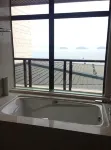 Narada Qiandao Lake Resort - Romantic