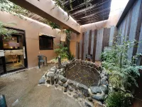 Dormy Inn Sendai Station Natural Hot Spring