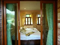 Baan Saranrom - 3-نجوم