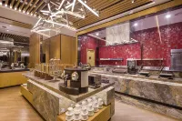 M Resort & Hotel Kuala Lumpur - 5-Star