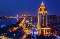 Baolong International Hotel