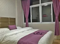 Xingfu Hotel