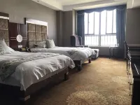 Zhoushan Tianyue Hotel - 2-Star
