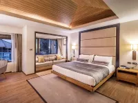 Jomkitti Boutique Hotel (Adult only) Hotels near Hai Ya