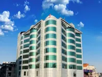 Fort Continental Hotel Hotels near Bacha Khan International Airport