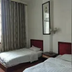 Baoshan Jiajia Yi Homestay