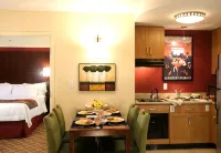 Residence Inn Moncton